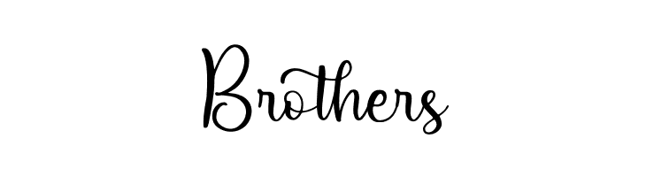 Gailesta  Free Fonts Download