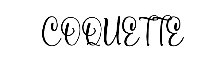 Gailesta  Free Fonts Download