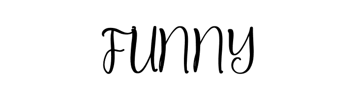 Gailesta  Free Fonts Download