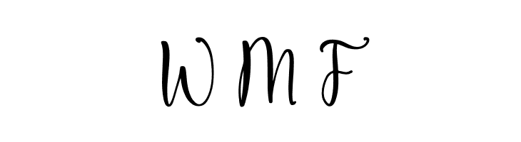 Gailesta  Free Fonts Download