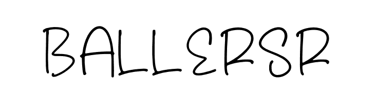 Coashela Notes  Free Fonts Download