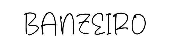Coashela Notes  Free Fonts Download