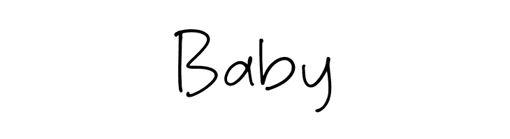 Coashela Notes  Free Fonts Download