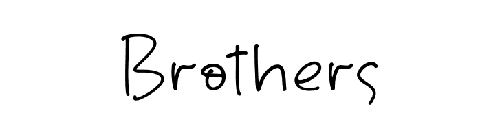 Coashela Notes  Free Fonts Download