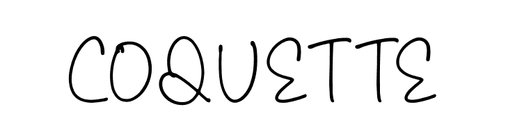 Coashela Notes  Free Fonts Download