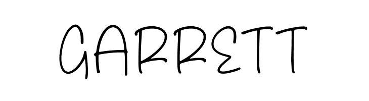 Coashela Notes  Free Fonts Download