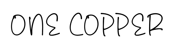 Coashela Notes  Free Fonts Download