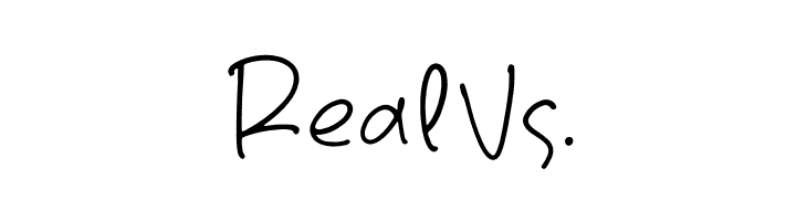 Coashela Notes  Free Fonts Download