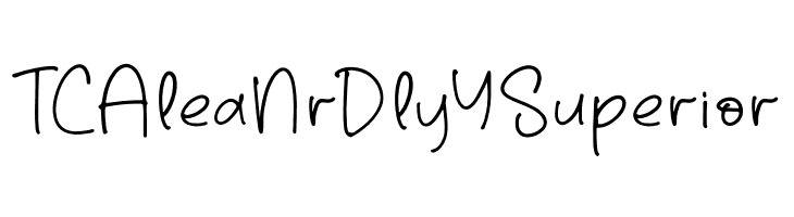 Coashela Notes  Free Fonts Download