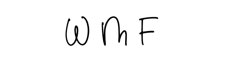 Coashela Notes  Free Fonts Download