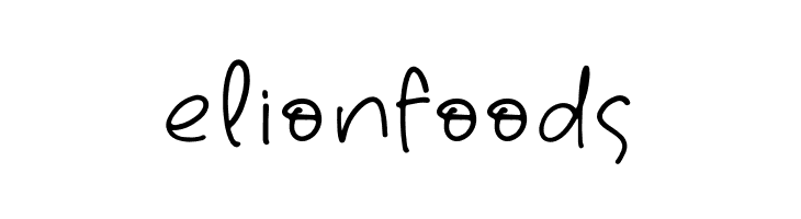 Coashela Notes  Free Fonts Download