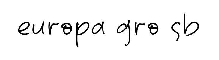 Coashela Notes  Free Fonts Download