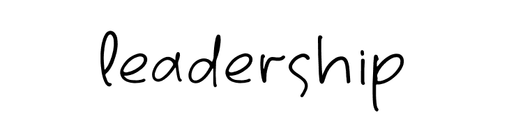 Coashela Notes  Free Fonts Download