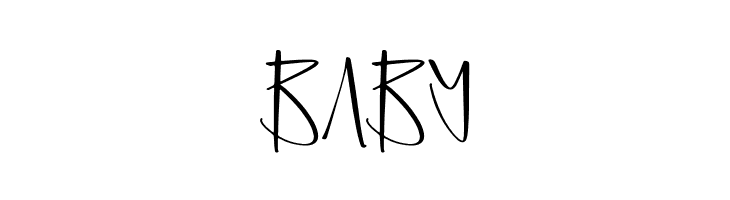 Dark Triad  Free Fonts Download