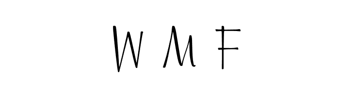 Dark Triad  Free Fonts Download