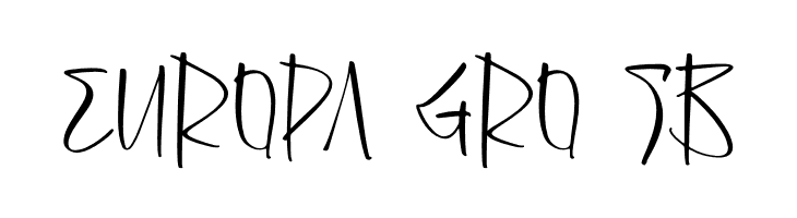 Dark Triad  Free Fonts Download