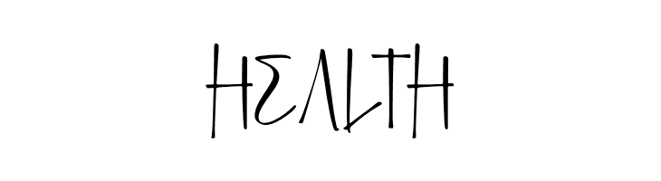 Dark Triad  Free Fonts Download