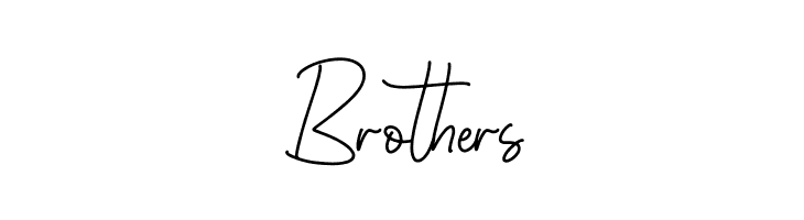 Hanibee  Free Fonts Download