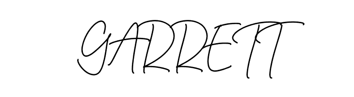 Hanibee  Free Fonts Download