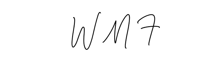 Hanibee  Free Fonts Download