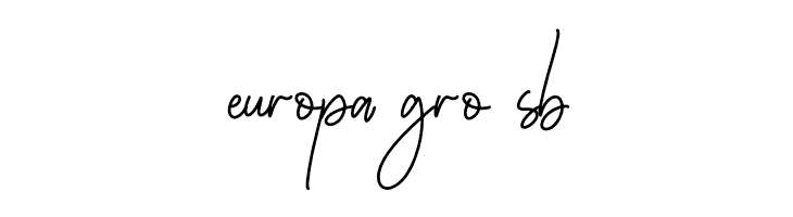 Hanibee  Free Fonts Download
