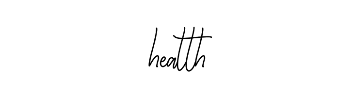 Hanibee  Free Fonts Download