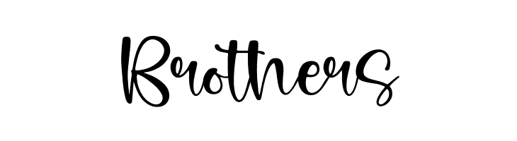 Flowless  Free Fonts Download