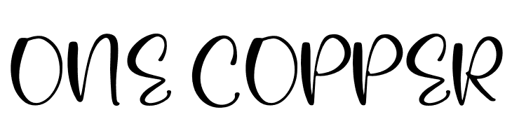 Flowless  Free Fonts Download