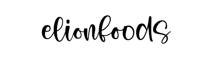 Flowless  Free Fonts Download