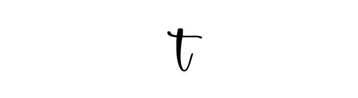Flowless  Free Fonts Download