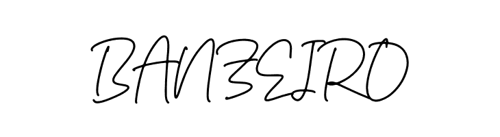 Mountey Kalinas  Free Fonts Download