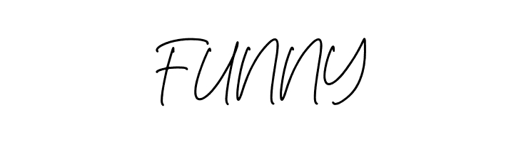 Mountey Kalinas  Free Fonts Download