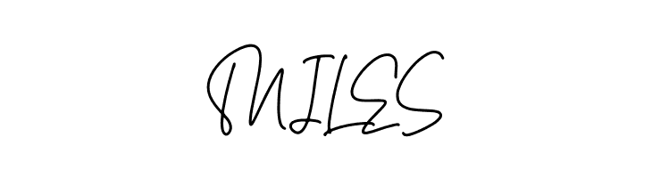 Mountey Kalinas  Free Fonts Download