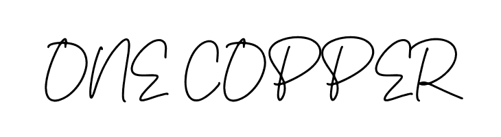 Mountey Kalinas  Free Fonts Download