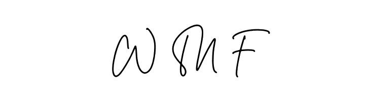 Mountey Kalinas  Free Fonts Download