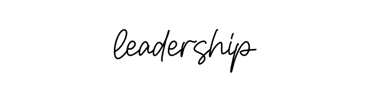 Mountey Kalinas  Free Fonts Download