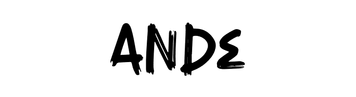 Gatrich  Free Fonts Download