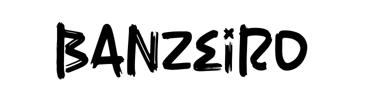 Gatrich  Free Fonts Download