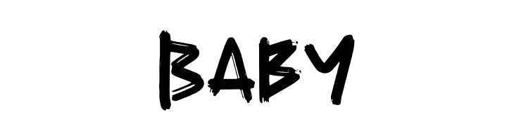 Gatrich  Free Fonts Download