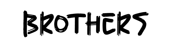 Gatrich  Free Fonts Download