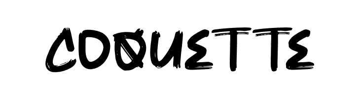 Gatrich  Free Fonts Download