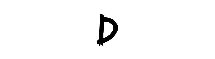 Gatrich  Free Fonts Download
