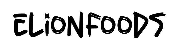 Gatrich  Free Fonts Download