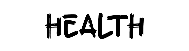 Gatrich  Free Fonts Download