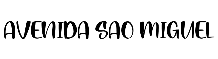 Qwertiya  Free Fonts Download