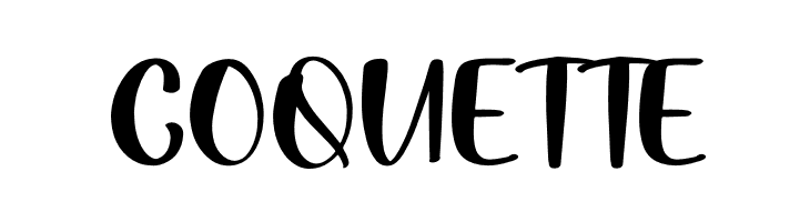 Qwertiya  Free Fonts Download