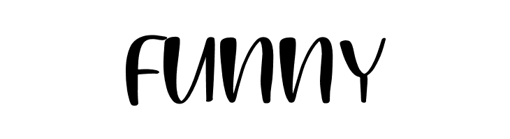 Qwertiya  Free Fonts Download