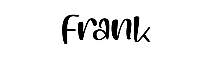Qwertiya  Free Fonts Download