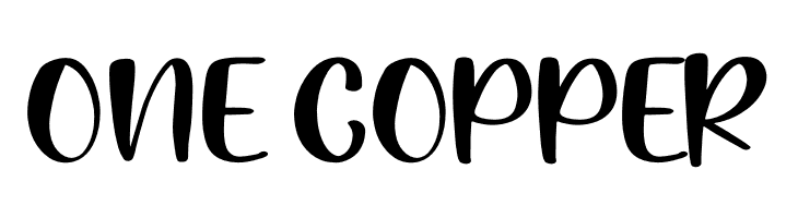 Qwertiya  Free Fonts Download