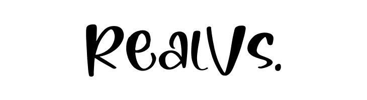 Qwertiya  Free Fonts Download